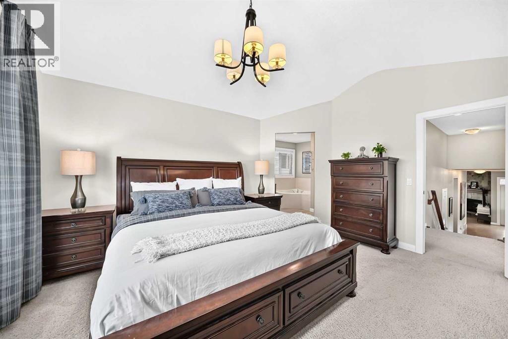11 Westridge Way - 21