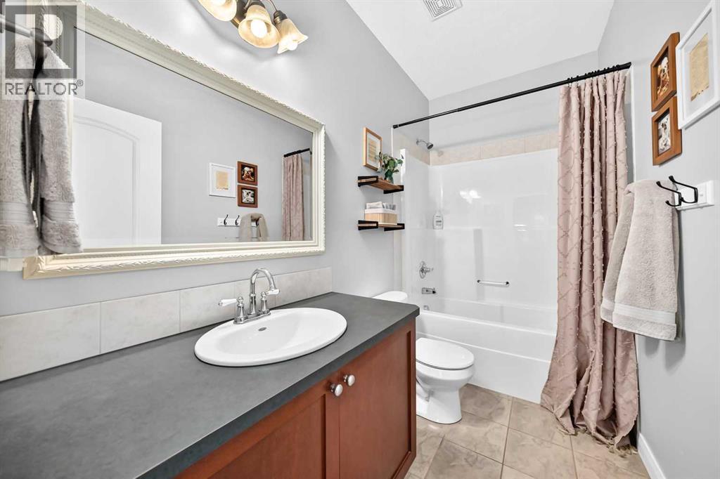 11 Westridge Way - 16