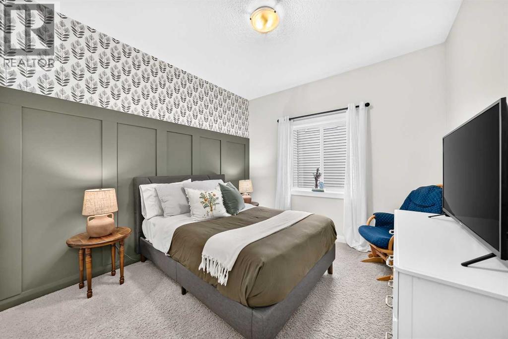 11 Westridge Way - 14