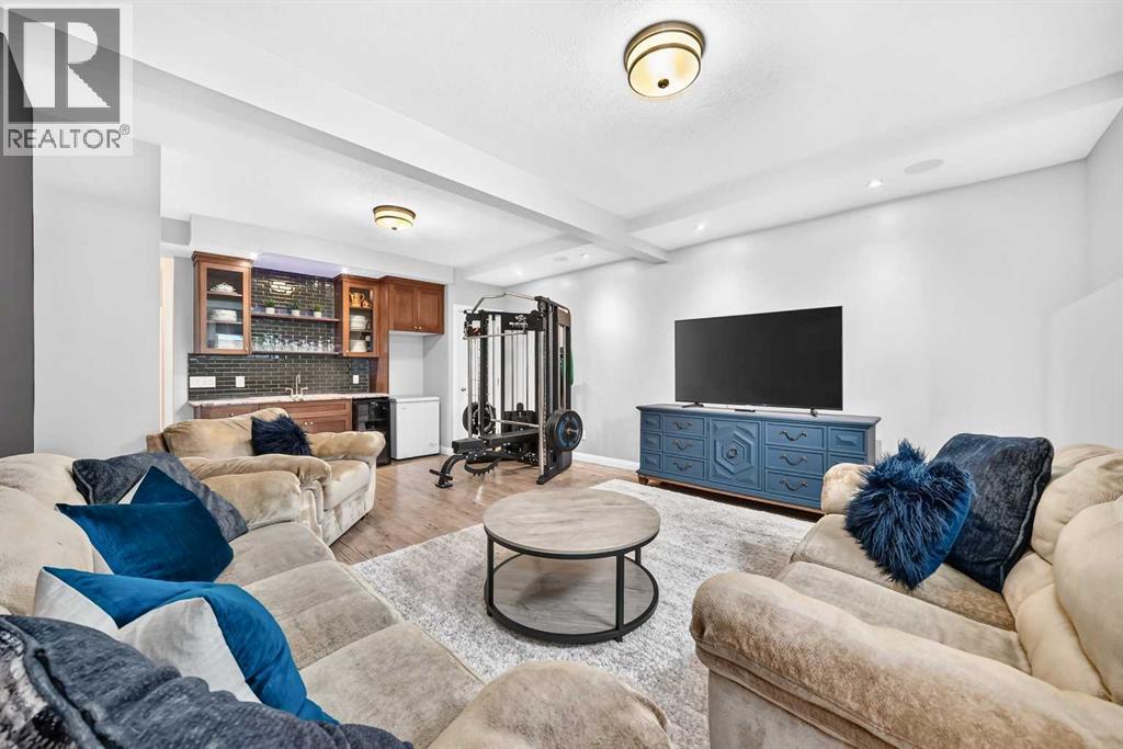 11 Westridge Way - 26