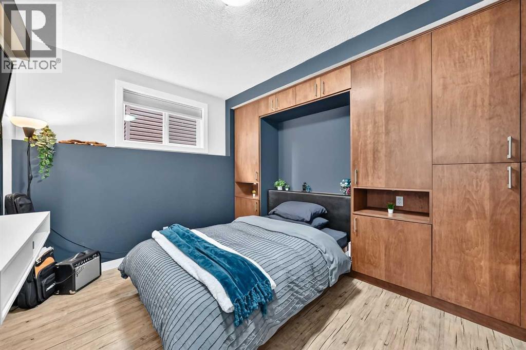 11 Westridge Way - 30