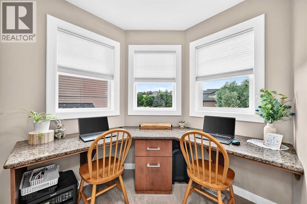 11 Westridge Way - 18
