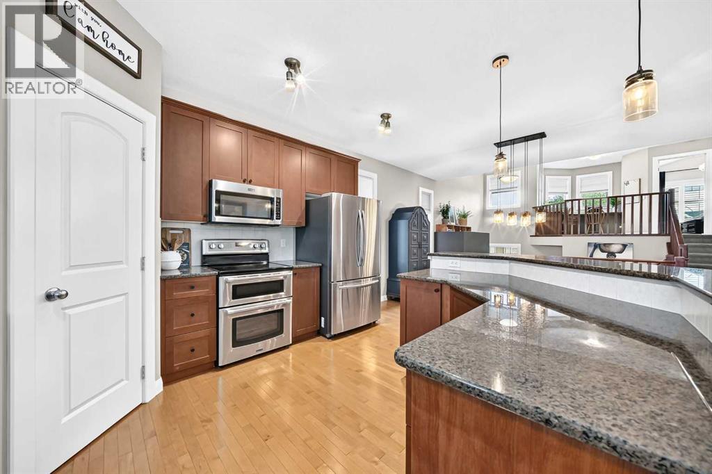 11 Westridge Way - 6