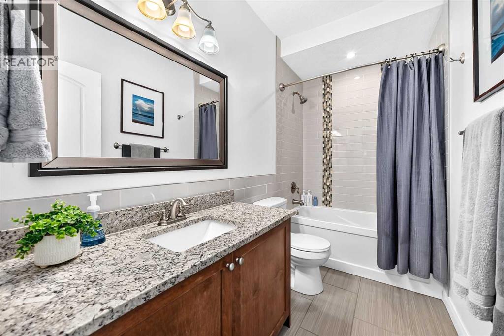 11 Westridge Way - 31