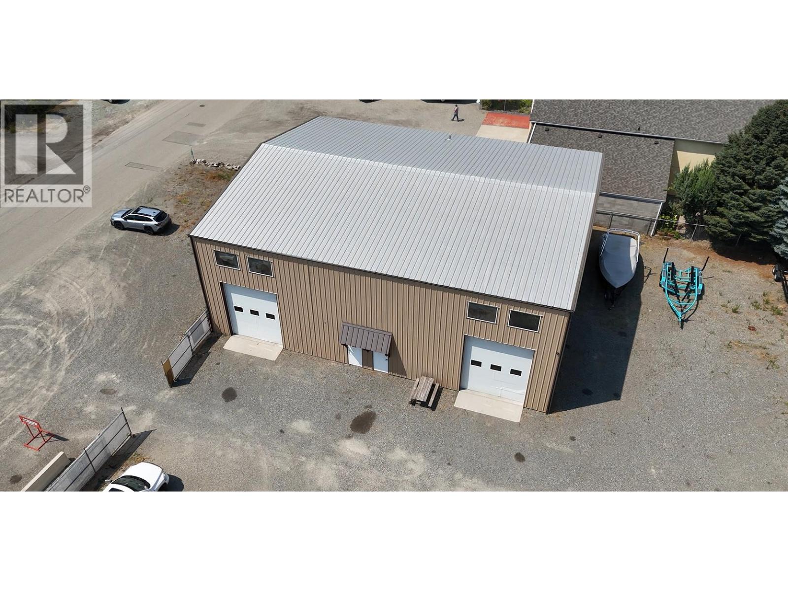 5 11609 115th Street, Osoyoos