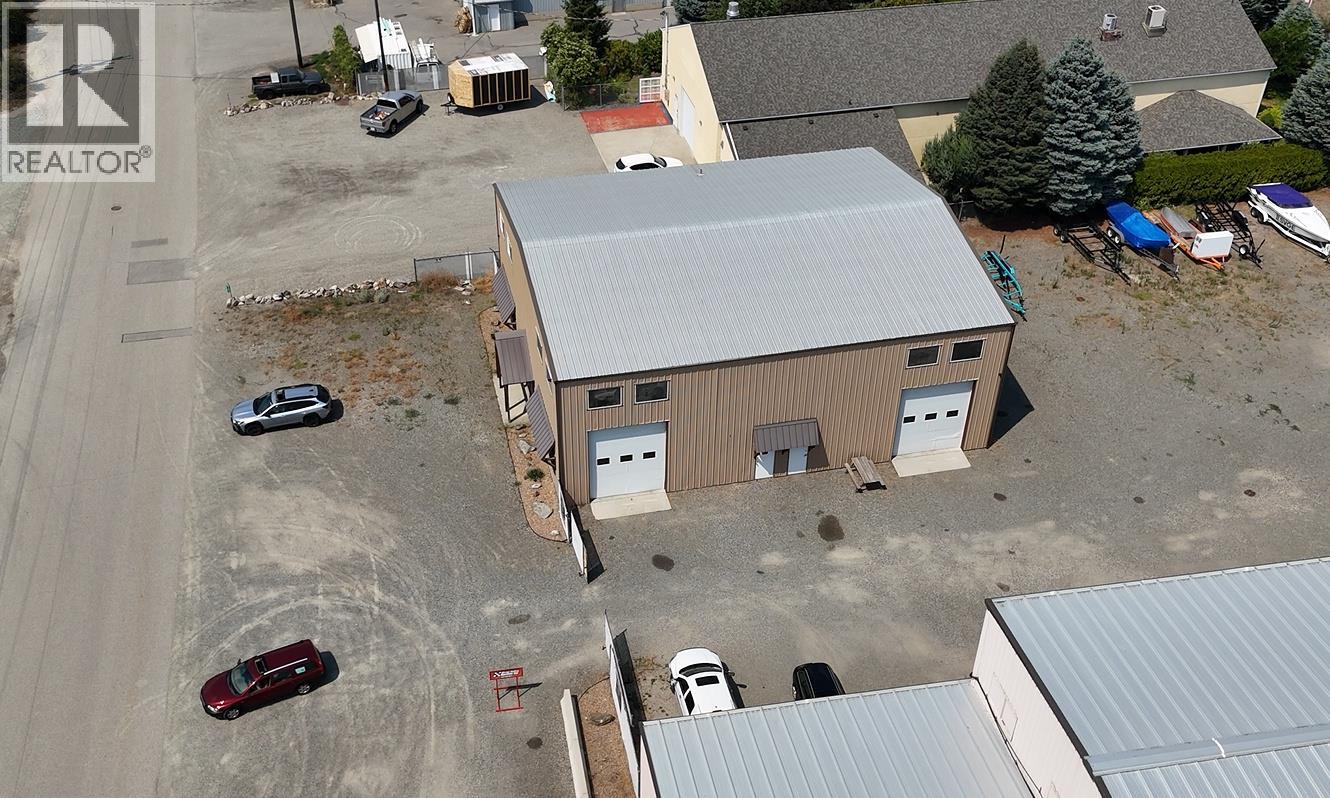 5 11609 115th Street, Osoyoos