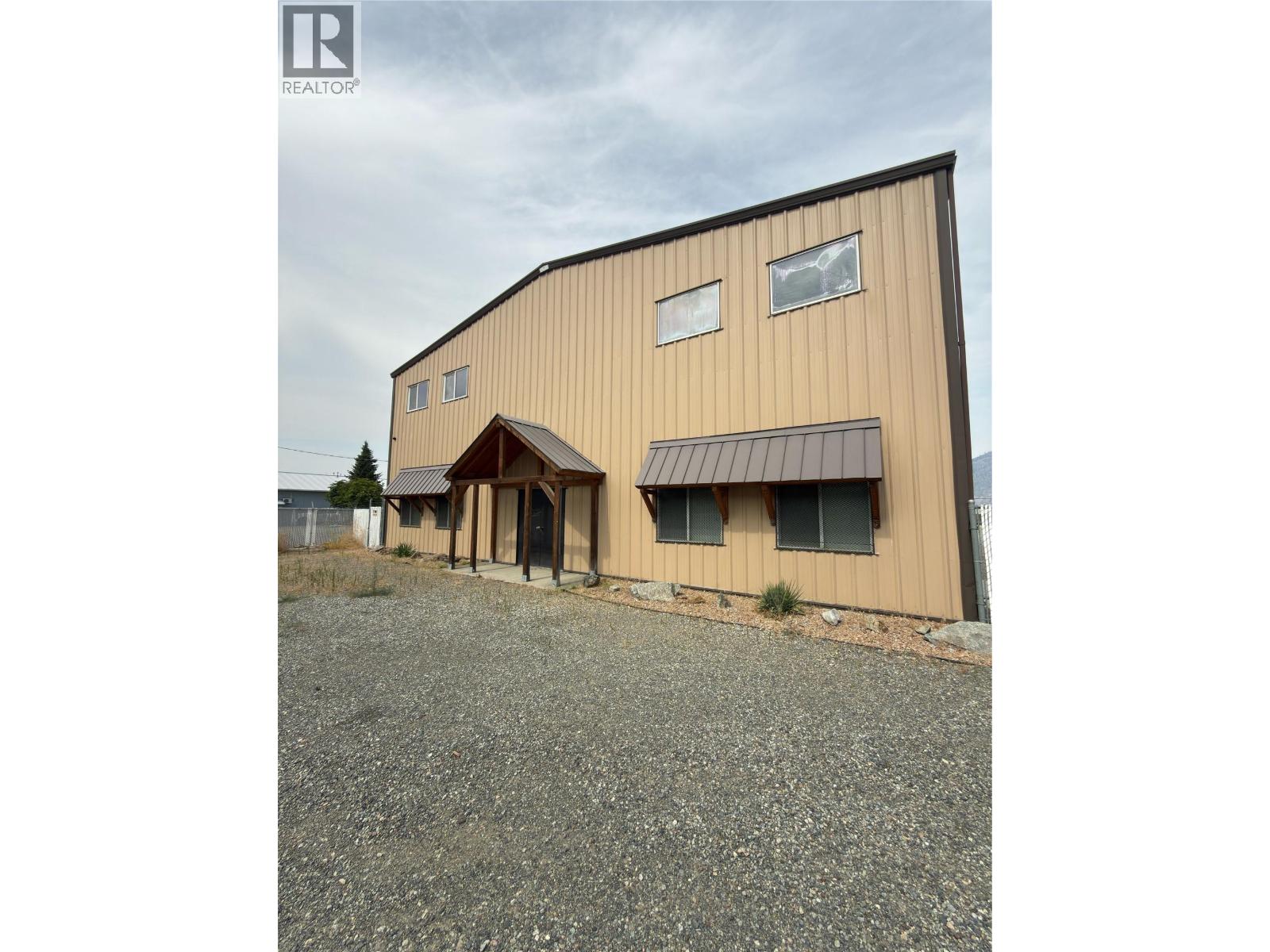 5 11609 115th Street, Osoyoos