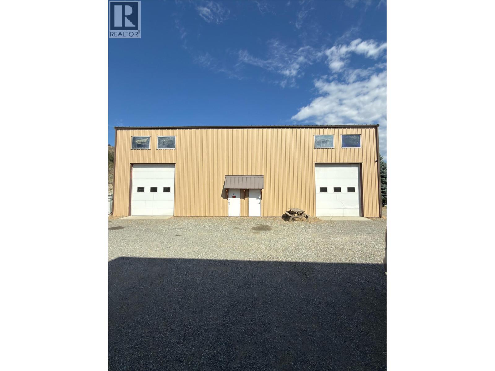 5 11609 115th Street, Osoyoos