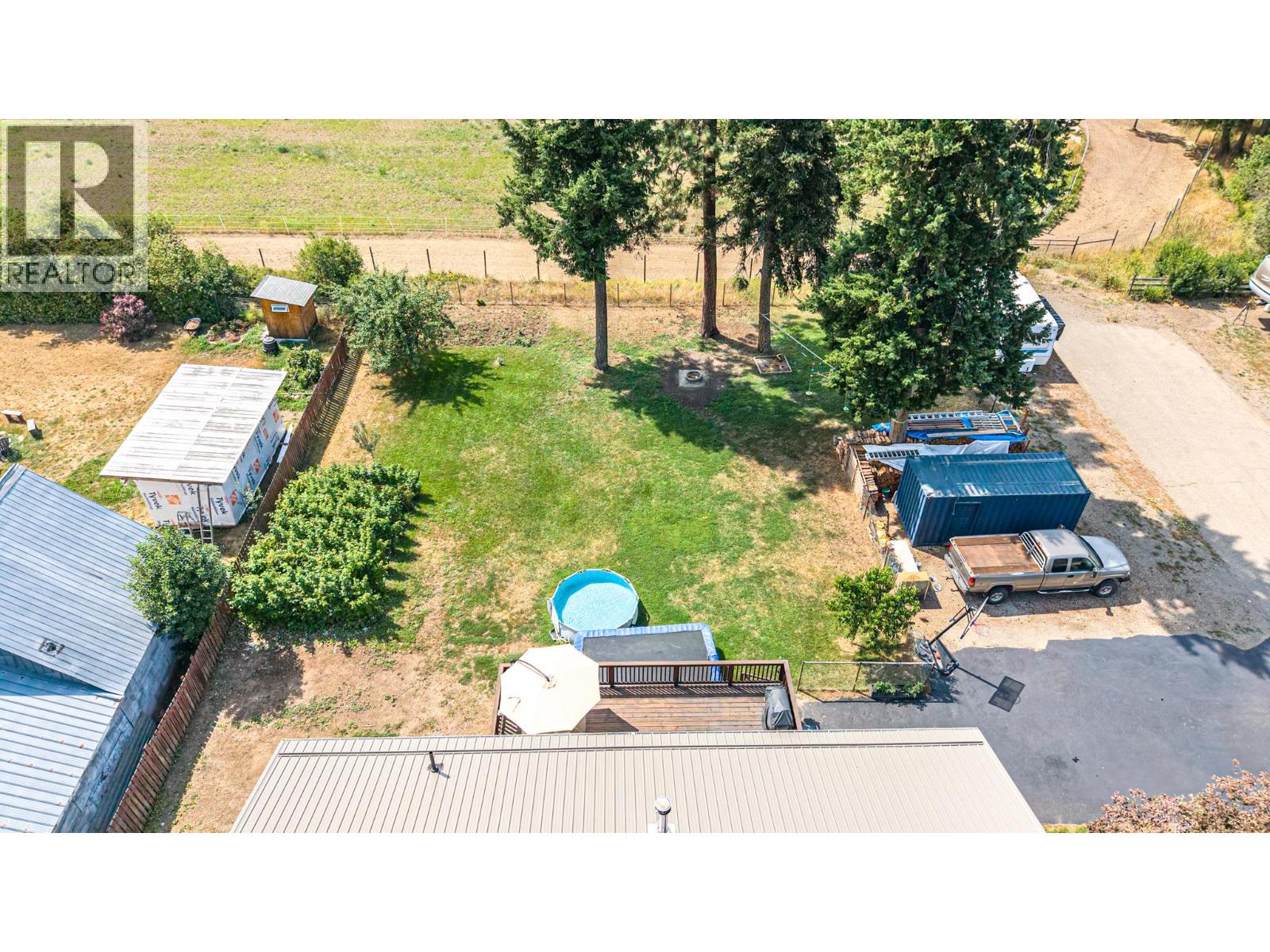 22 Pemberton Road - 6