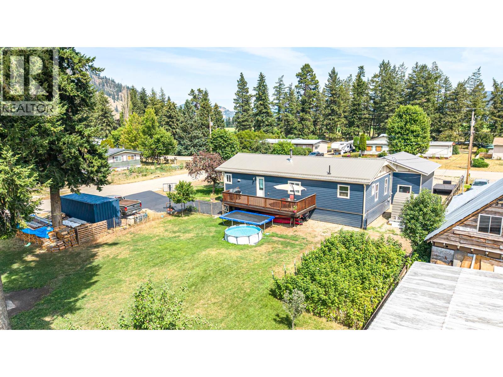 22 Pemberton Road - 7
