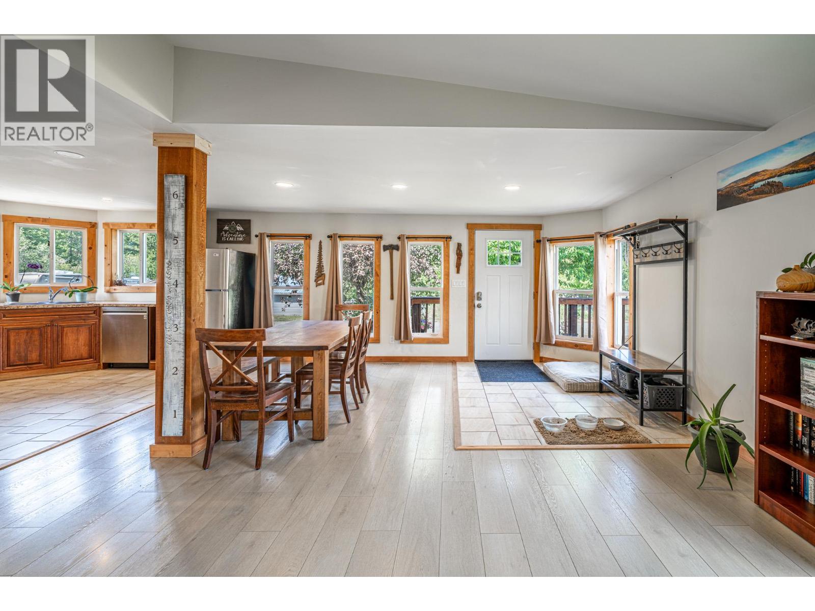 22 Pemberton Road - 42