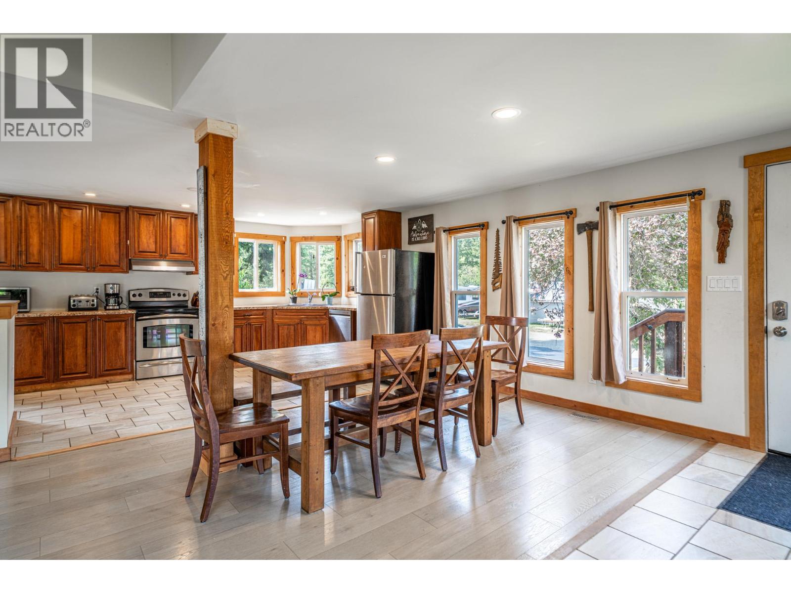 22 Pemberton Road - 41