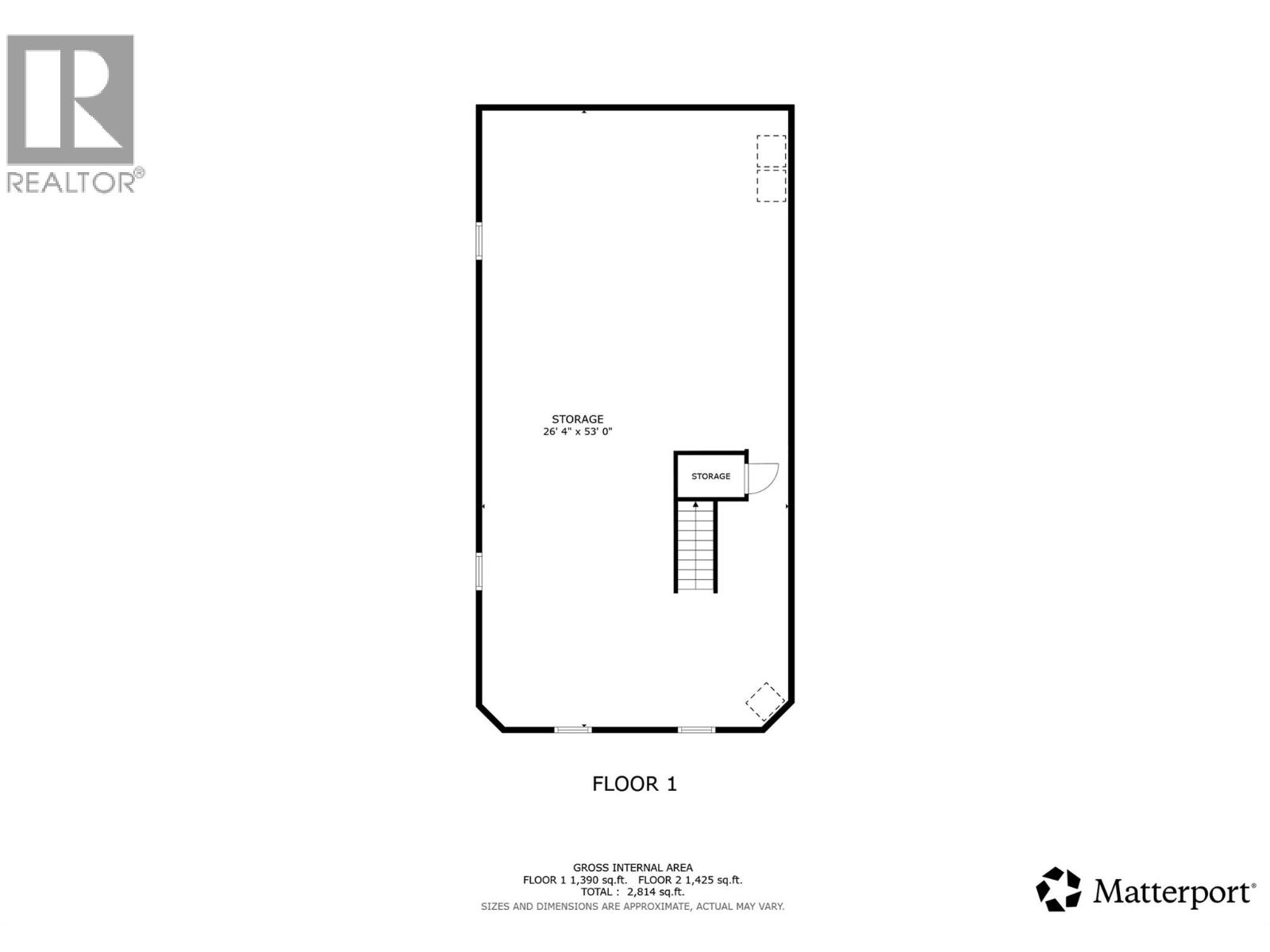 22 Pemberton Road - 89