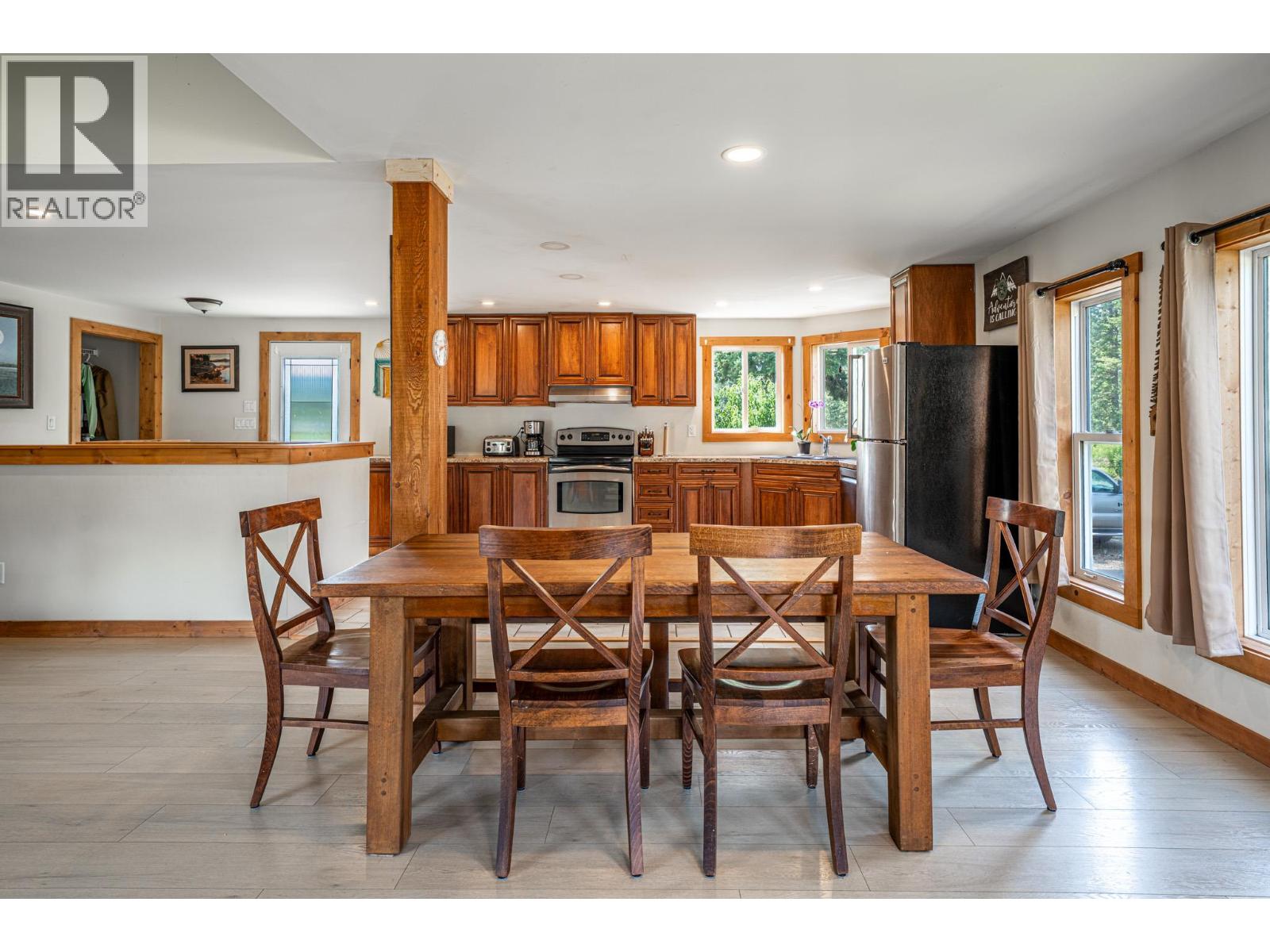 22 Pemberton Road - 45