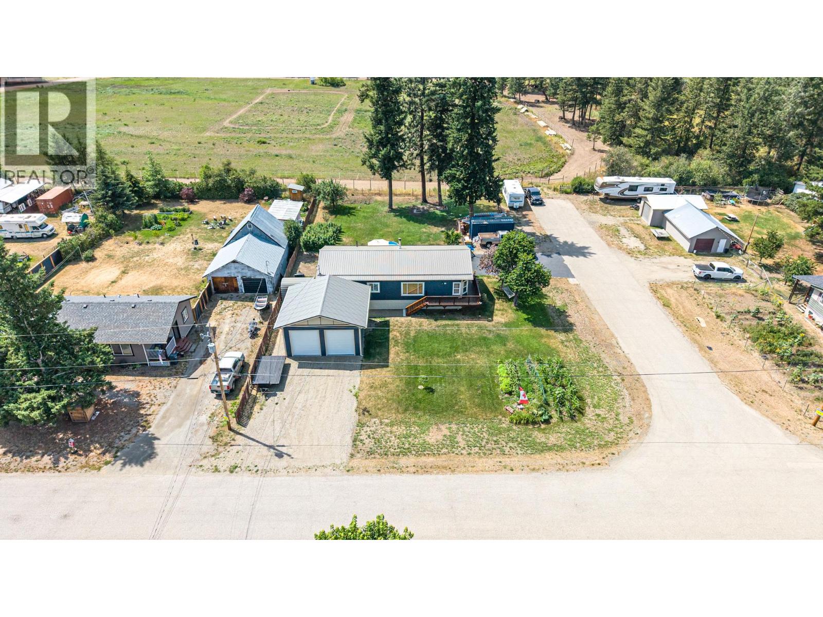 22 Pemberton Road - 82