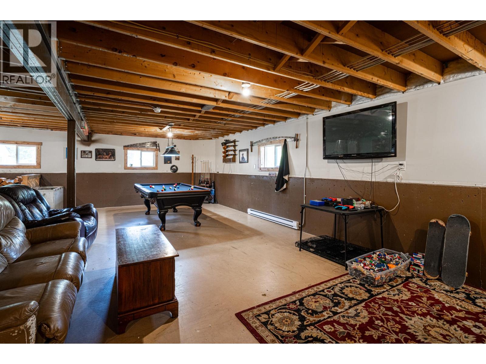 22 Pemberton Road - 67