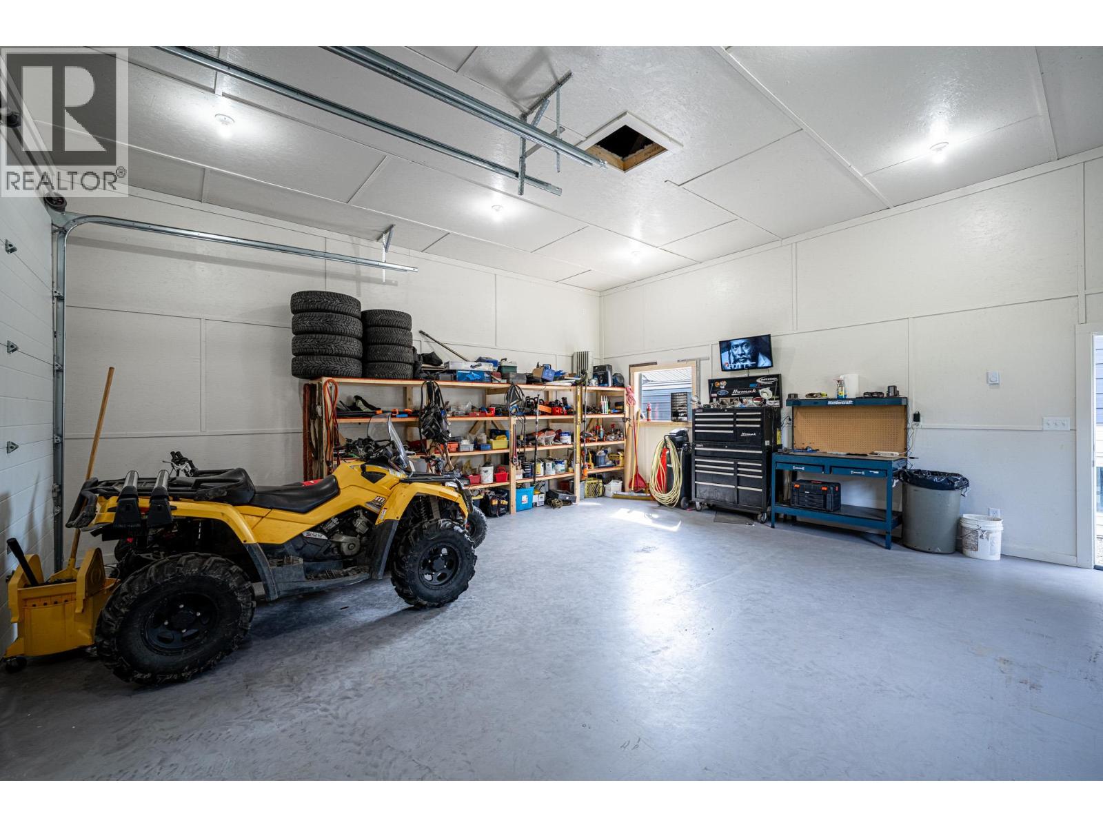 22 Pemberton Road - 79