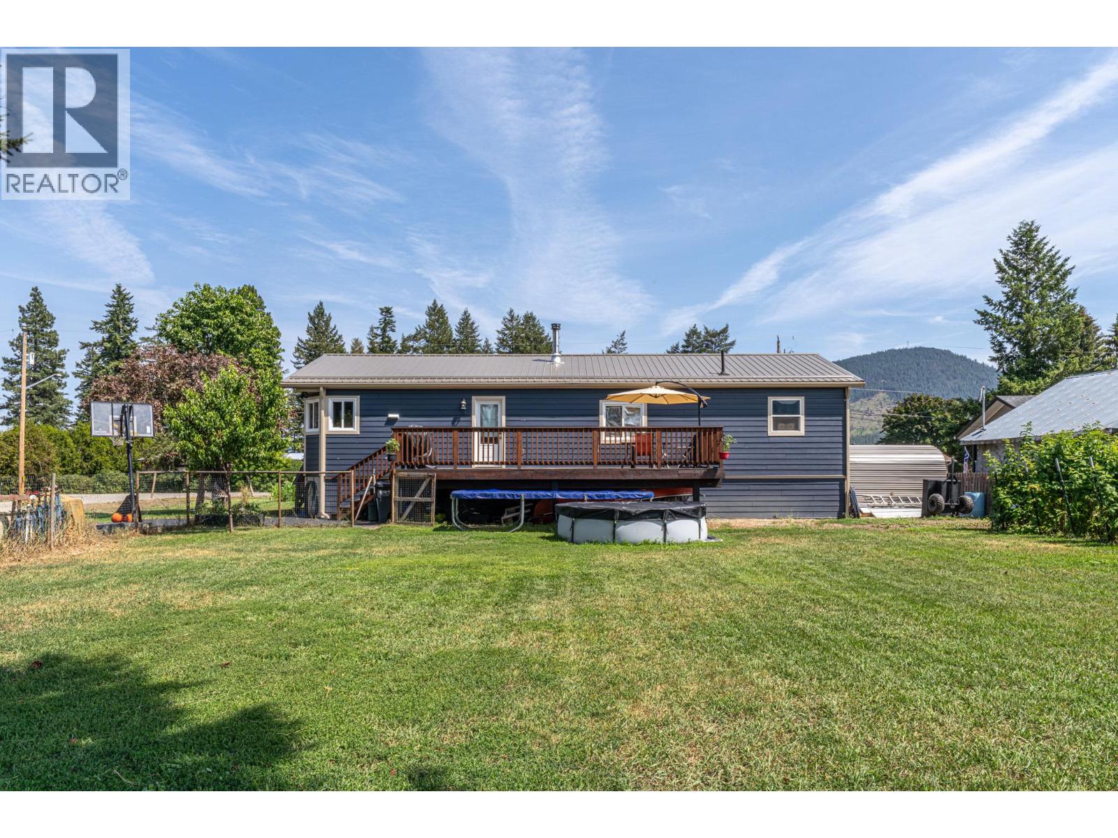22 Pemberton Road - 87