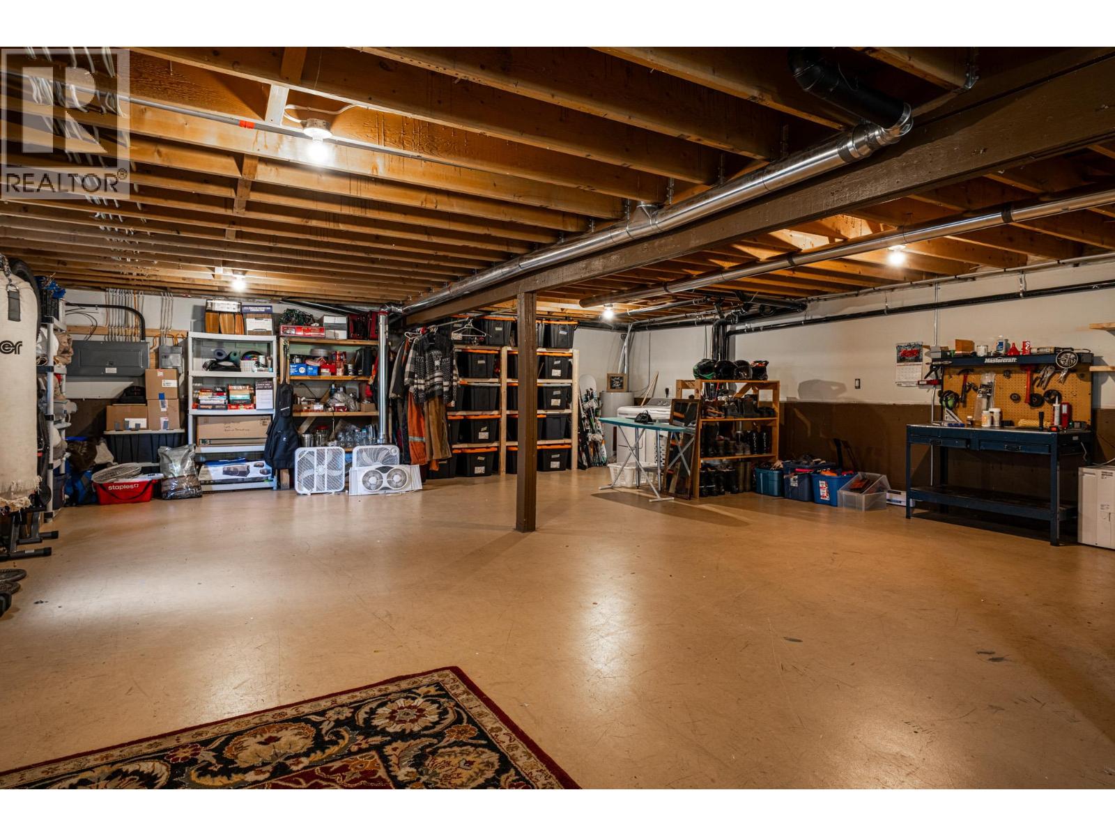 22 Pemberton Road - 69