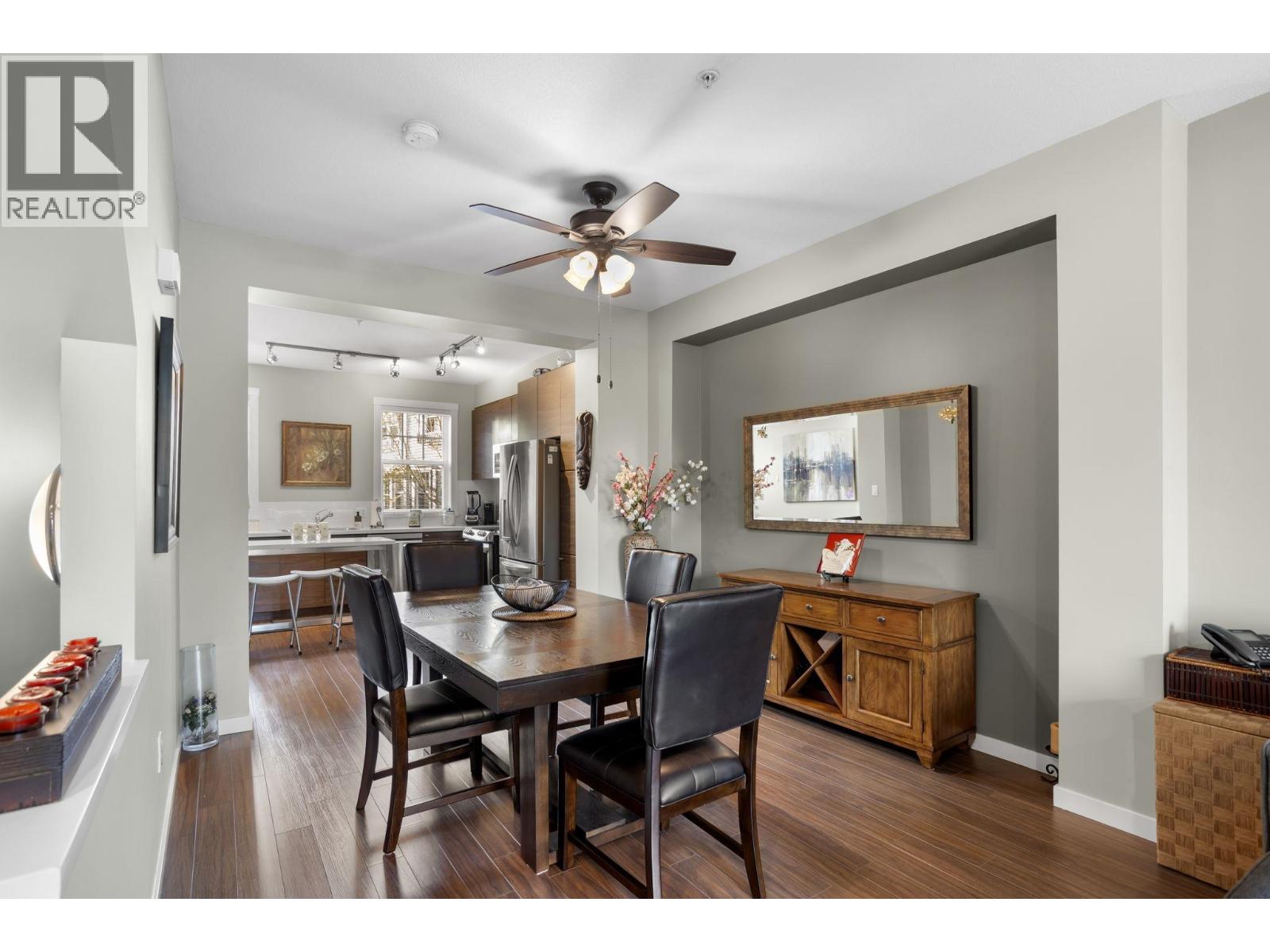 25 2495 DAVIES AVENUE, Port Coquitlam