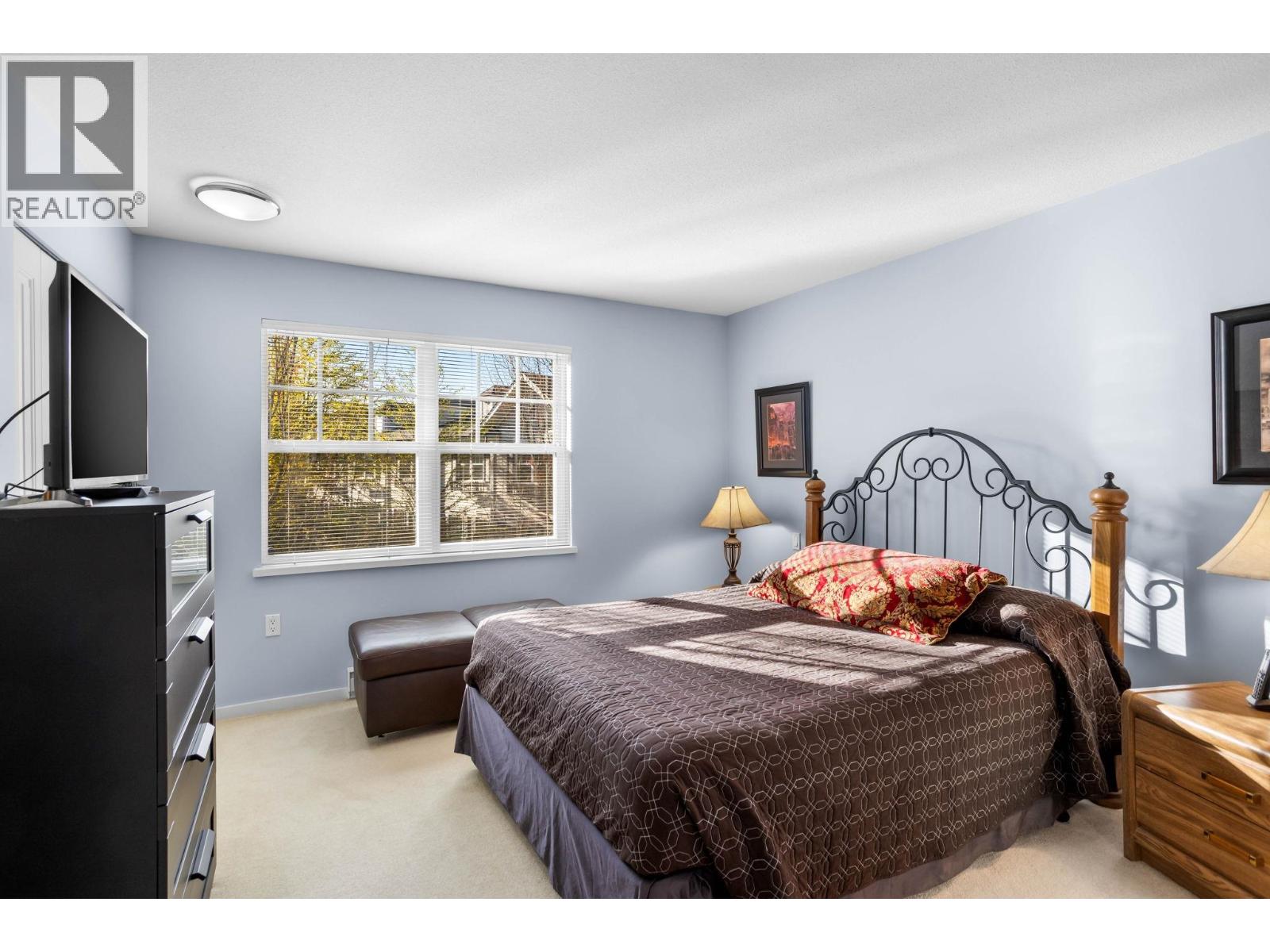 25 2495 DAVIES AVENUE, Port Coquitlam