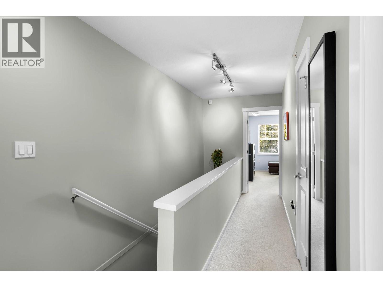 25 2495 DAVIES AVENUE, Port Coquitlam