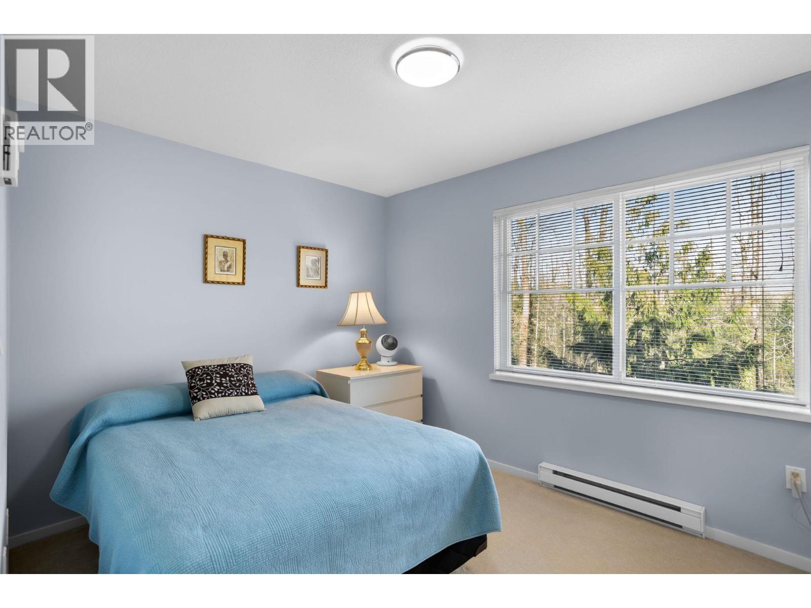 25 2495 DAVIES AVENUE, Port Coquitlam