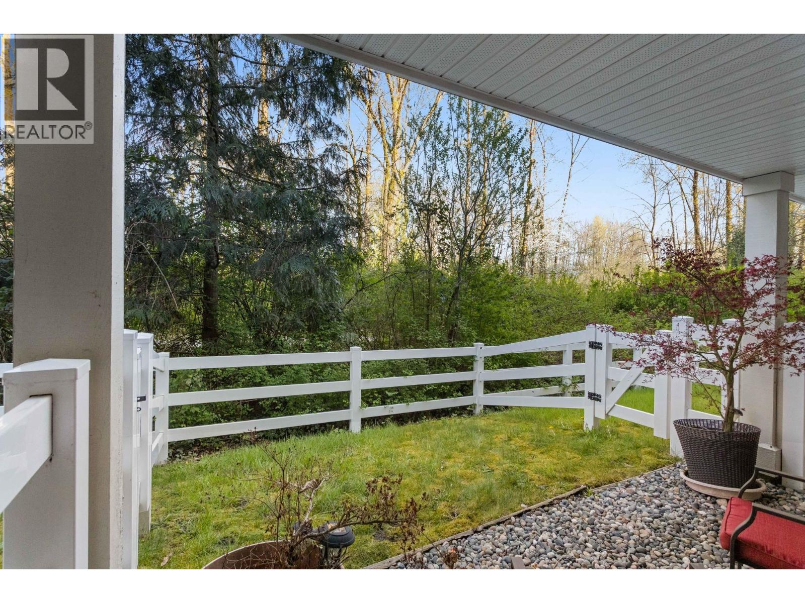 25 2495 DAVIES AVENUE, Port Coquitlam