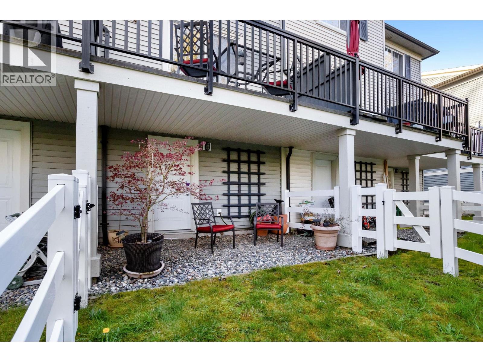 25 2495 DAVIES AVENUE, Port Coquitlam