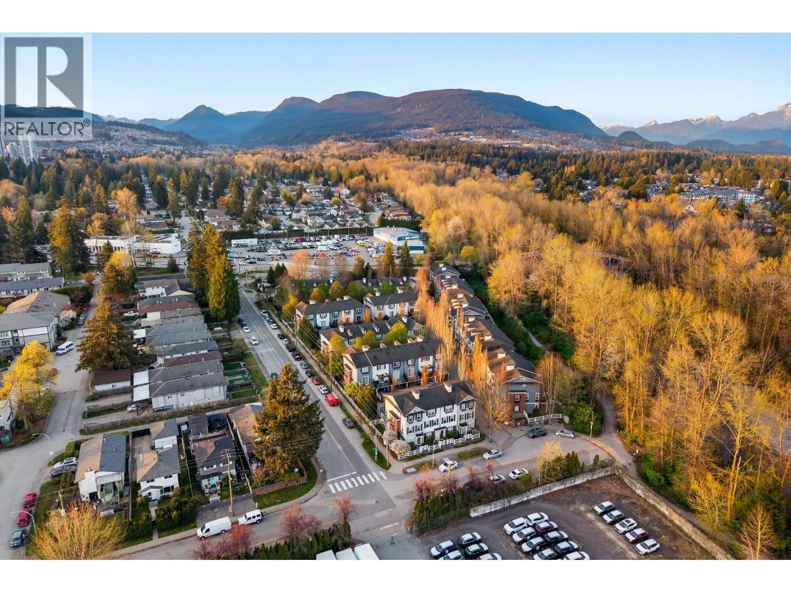 25 2495 DAVIES AVENUE, Port Coquitlam