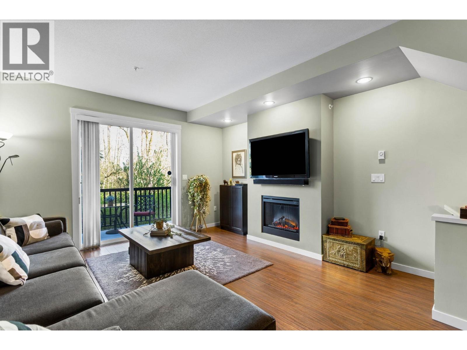 25 2495 DAVIES AVENUE, Port Coquitlam
