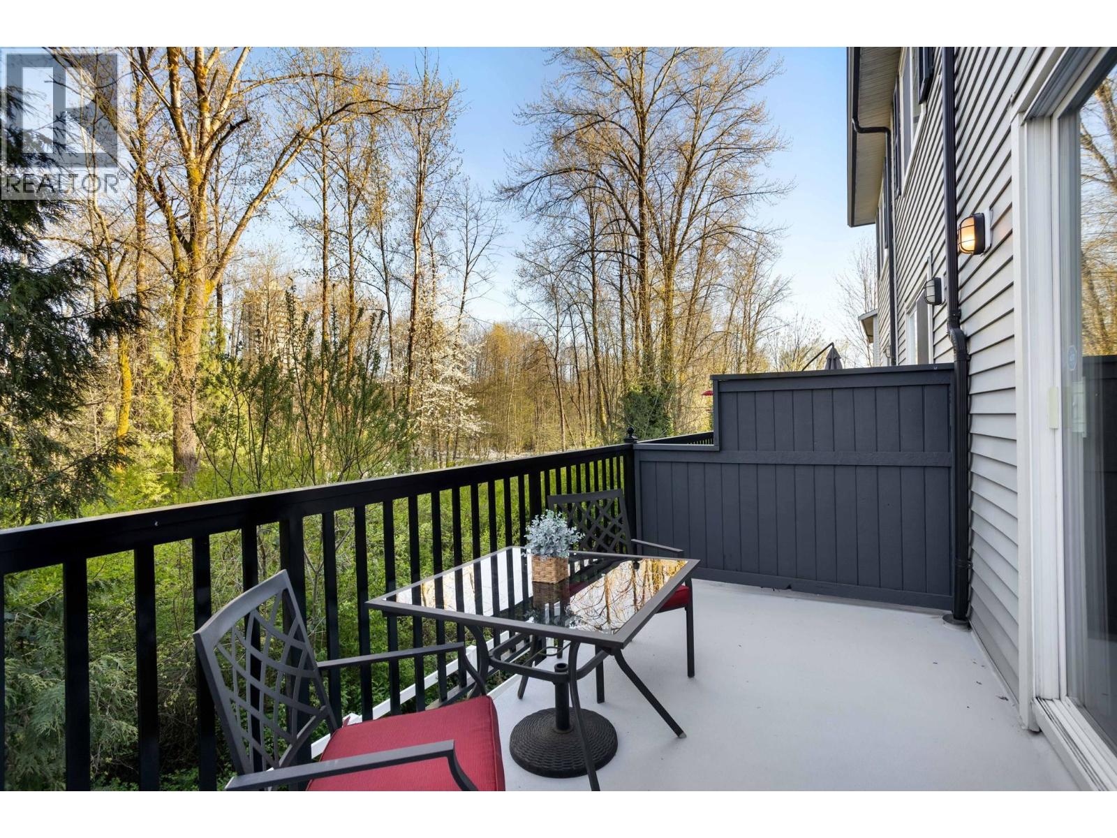 25 2495 DAVIES AVENUE, Port Coquitlam