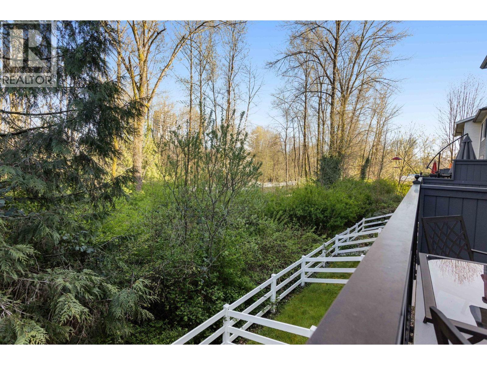 25 2495 DAVIES AVENUE, Port Coquitlam