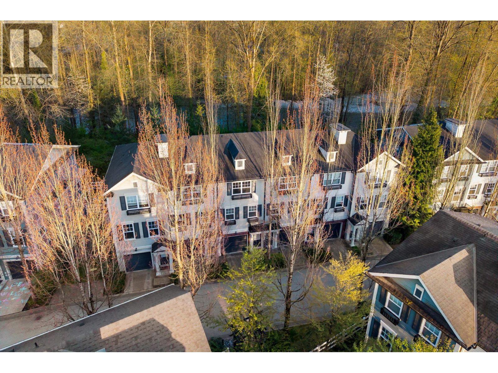 25 2495 DAVIES AVENUE, Port Coquitlam