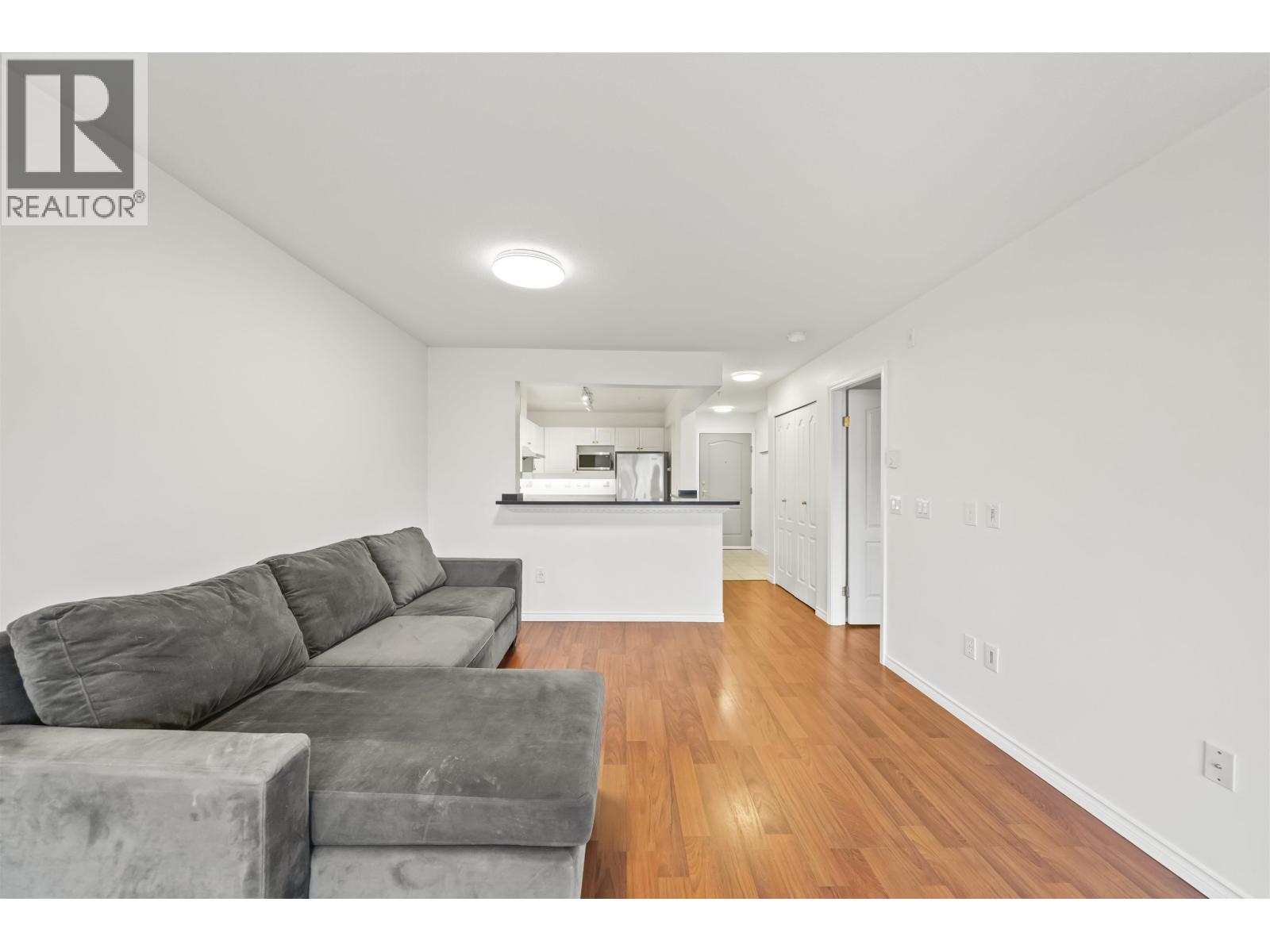 301 1669 GRANT AVENUE, Port Coquitlam