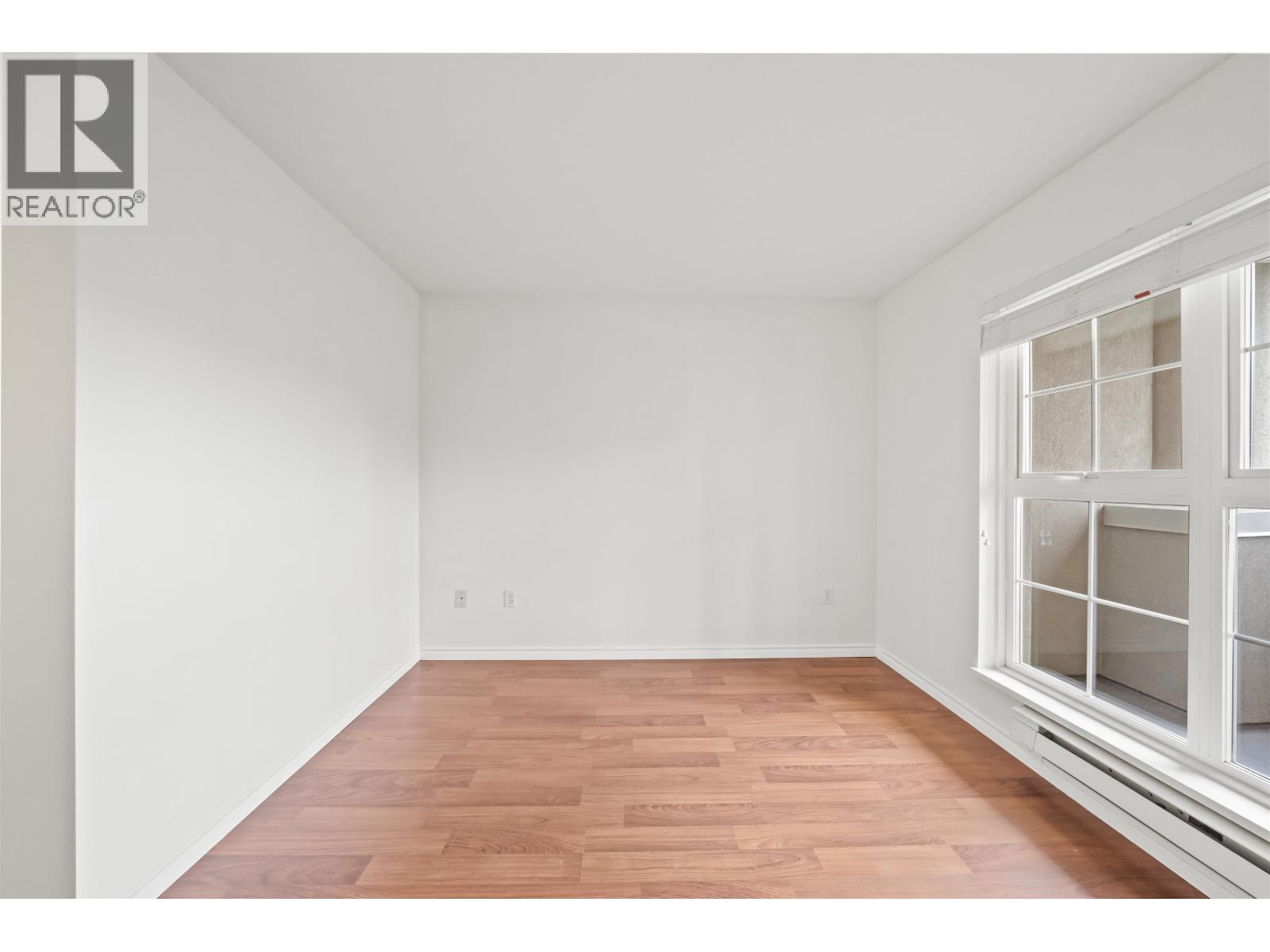 301 1669 GRANT AVENUE, Port Coquitlam