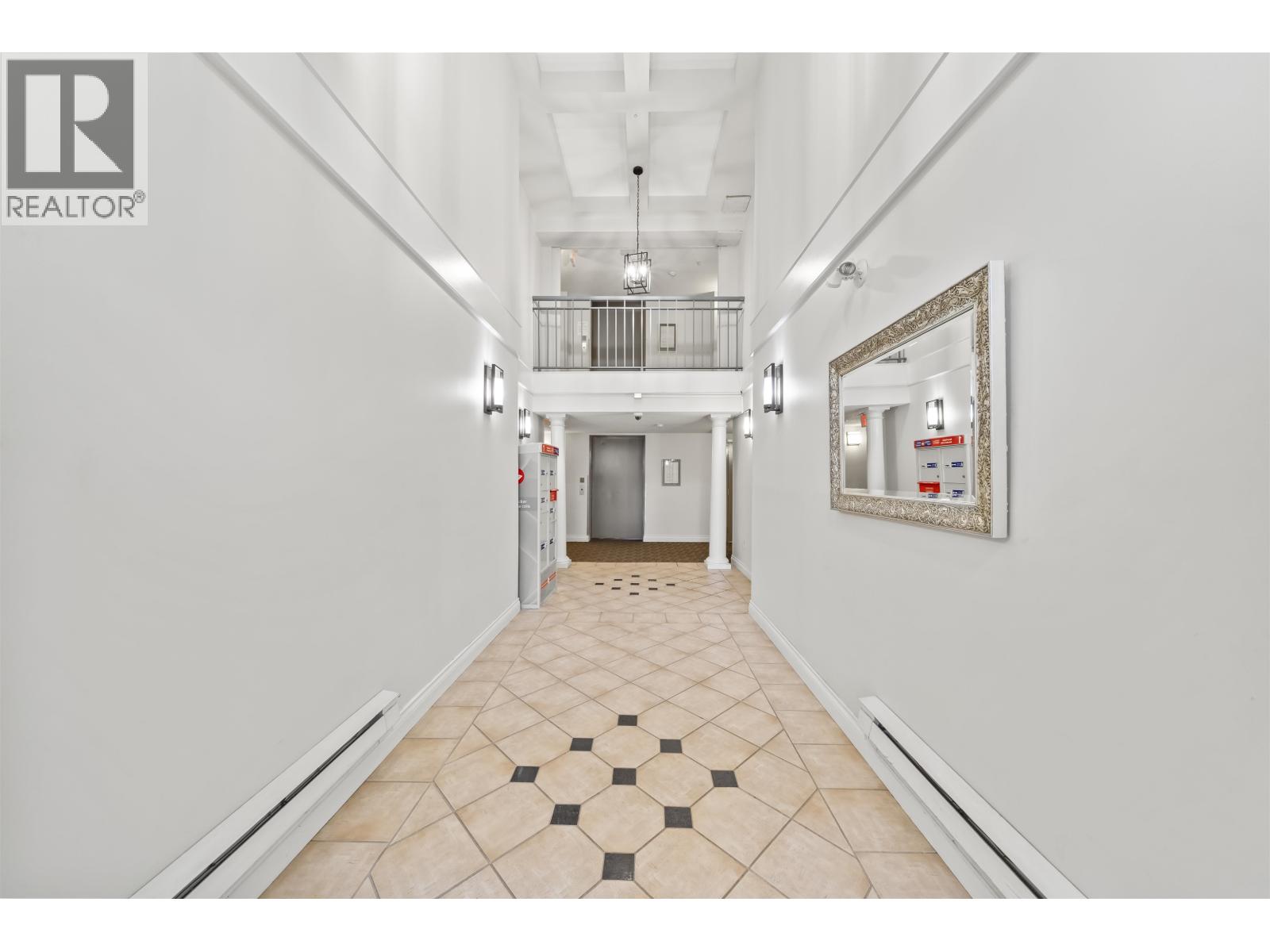 301 1669 GRANT AVENUE, Port Coquitlam