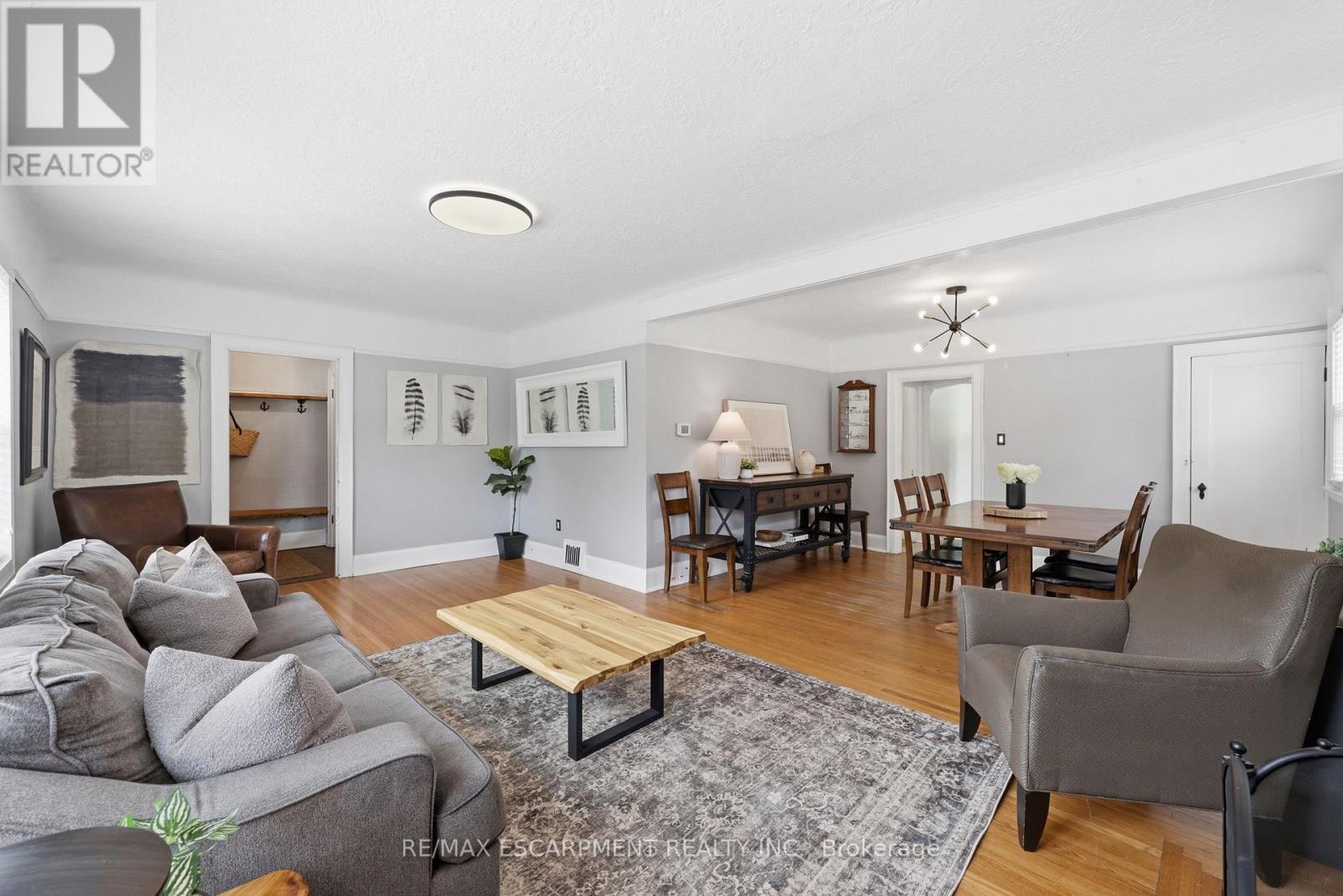 2153 CAROLINE STREET - 12