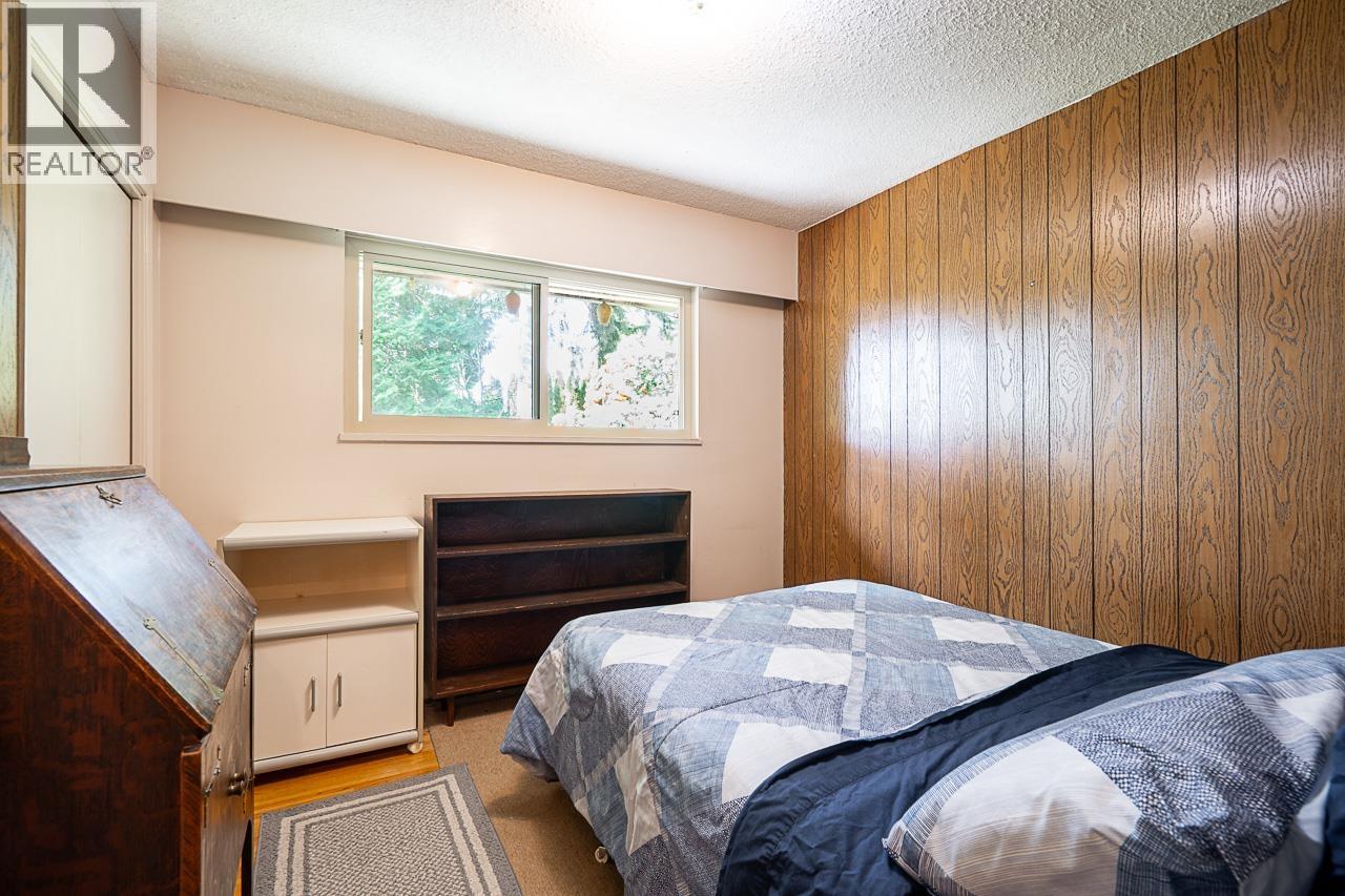 1171 WINSLOW AVENUE, Coquitlam