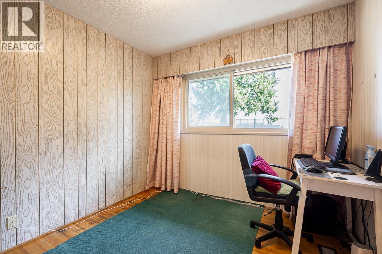 1171 WINSLOW AVENUE, Coquitlam