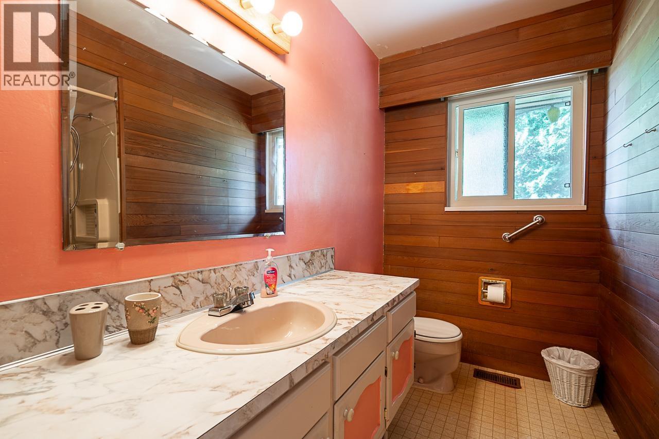 1171 WINSLOW AVENUE, Coquitlam