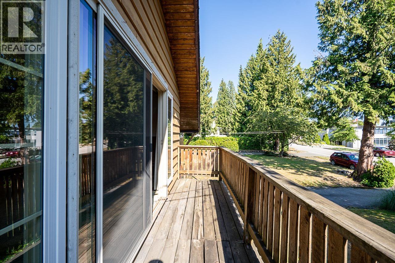 1171 WINSLOW AVENUE, Coquitlam