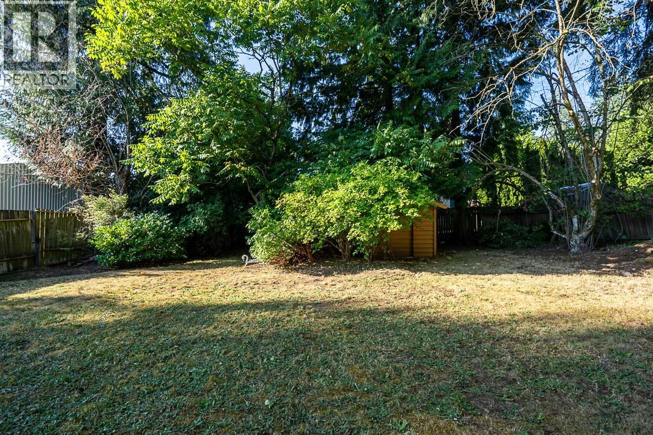 1171 WINSLOW AVENUE, Coquitlam