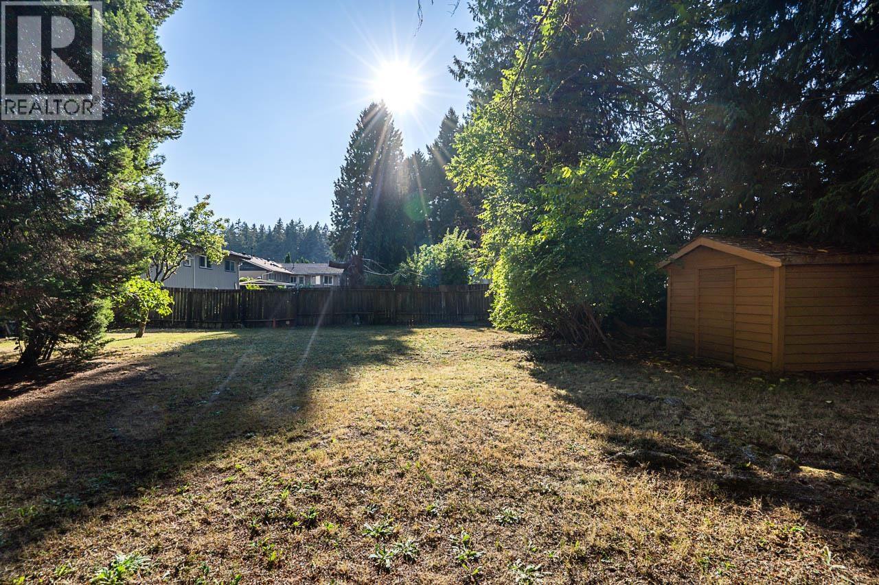 1171 WINSLOW AVENUE, Coquitlam