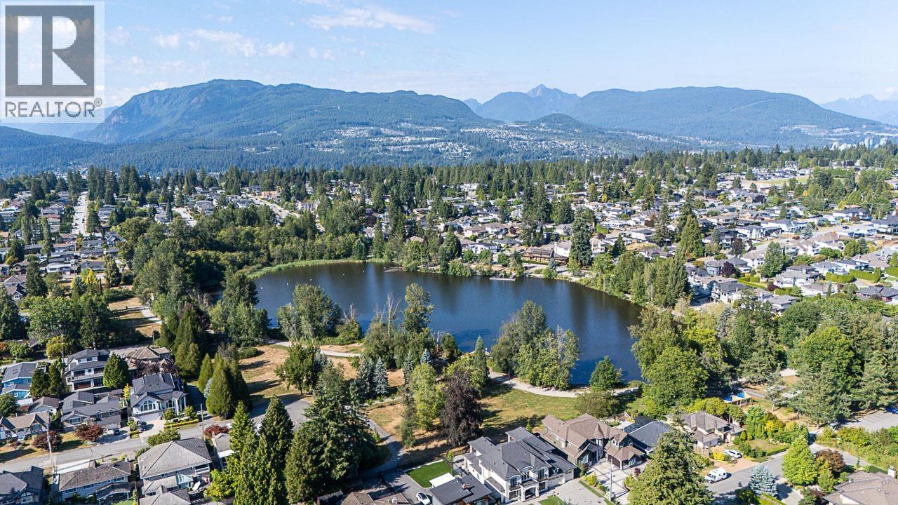 1171 WINSLOW AVENUE, Coquitlam