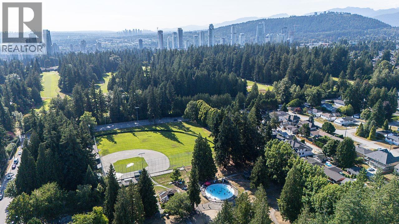 1171 WINSLOW AVENUE, Coquitlam