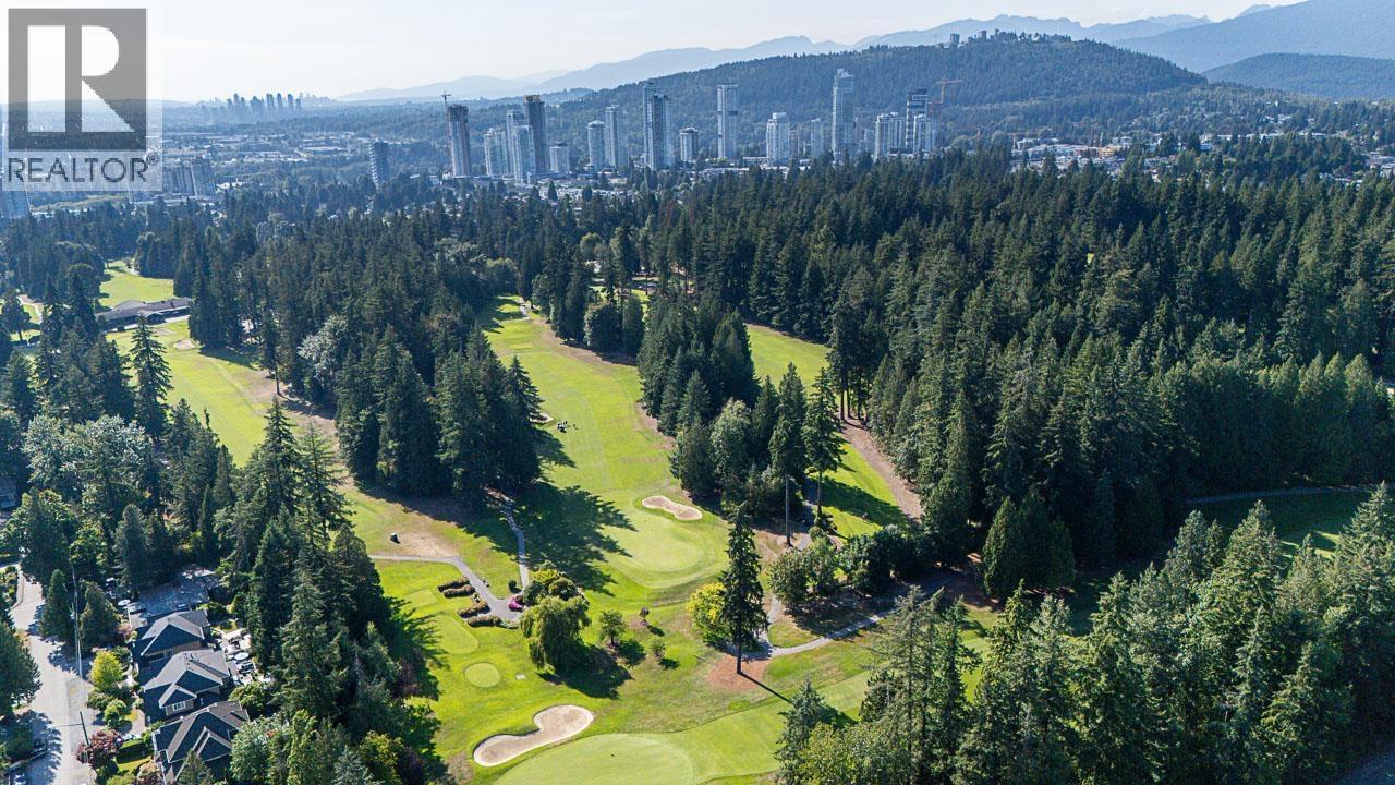 1171 WINSLOW AVENUE, Coquitlam