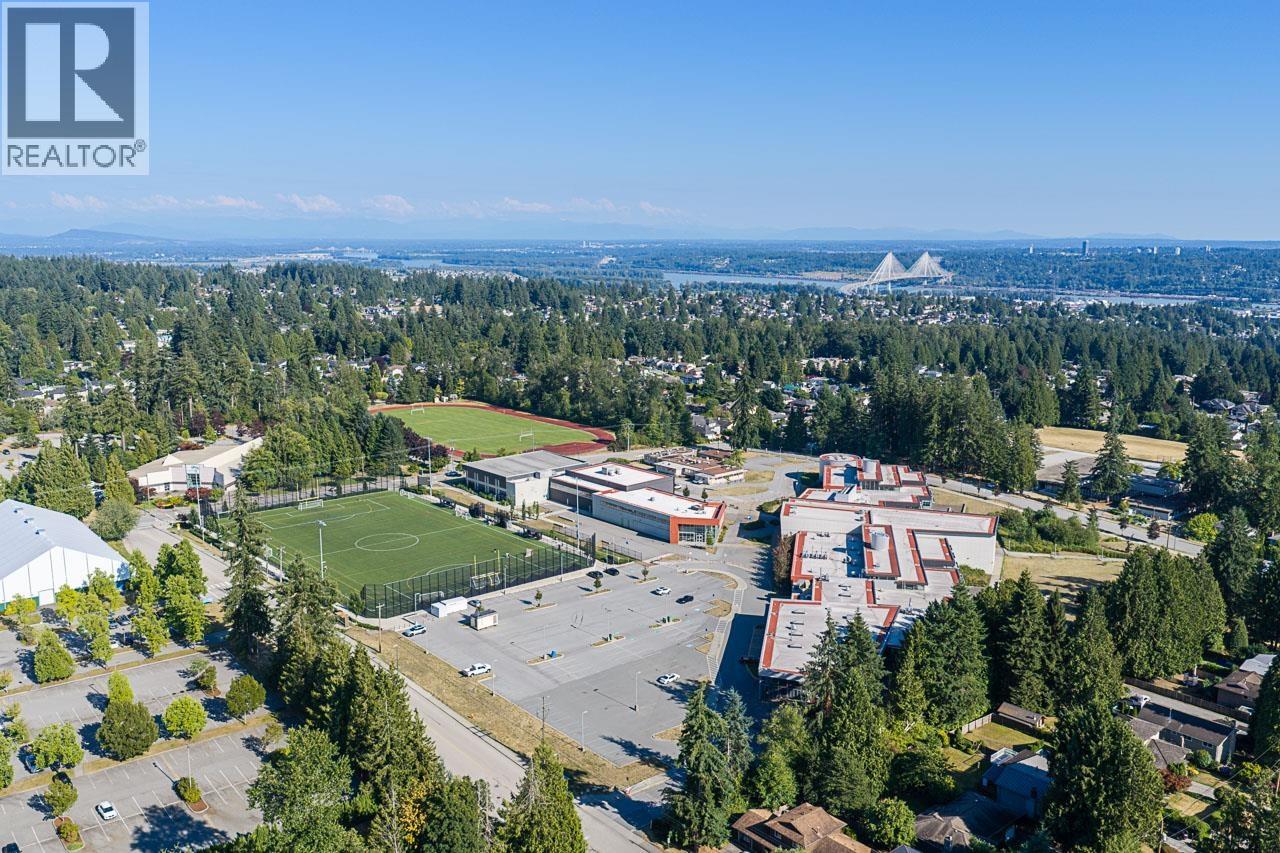 1171 WINSLOW AVENUE, Coquitlam