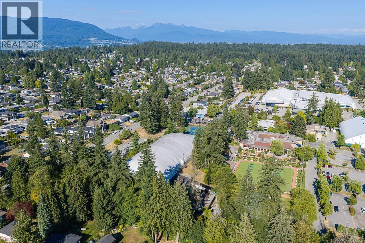 1171 WINSLOW AVENUE, Coquitlam
