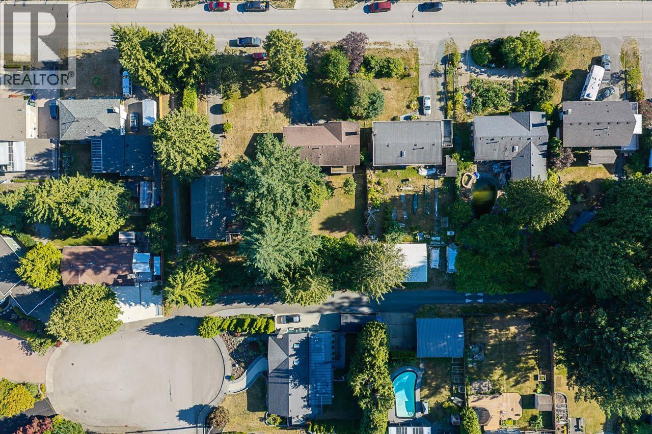 1171 WINSLOW AVENUE, Coquitlam